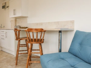 Property image 3 for SC1063840