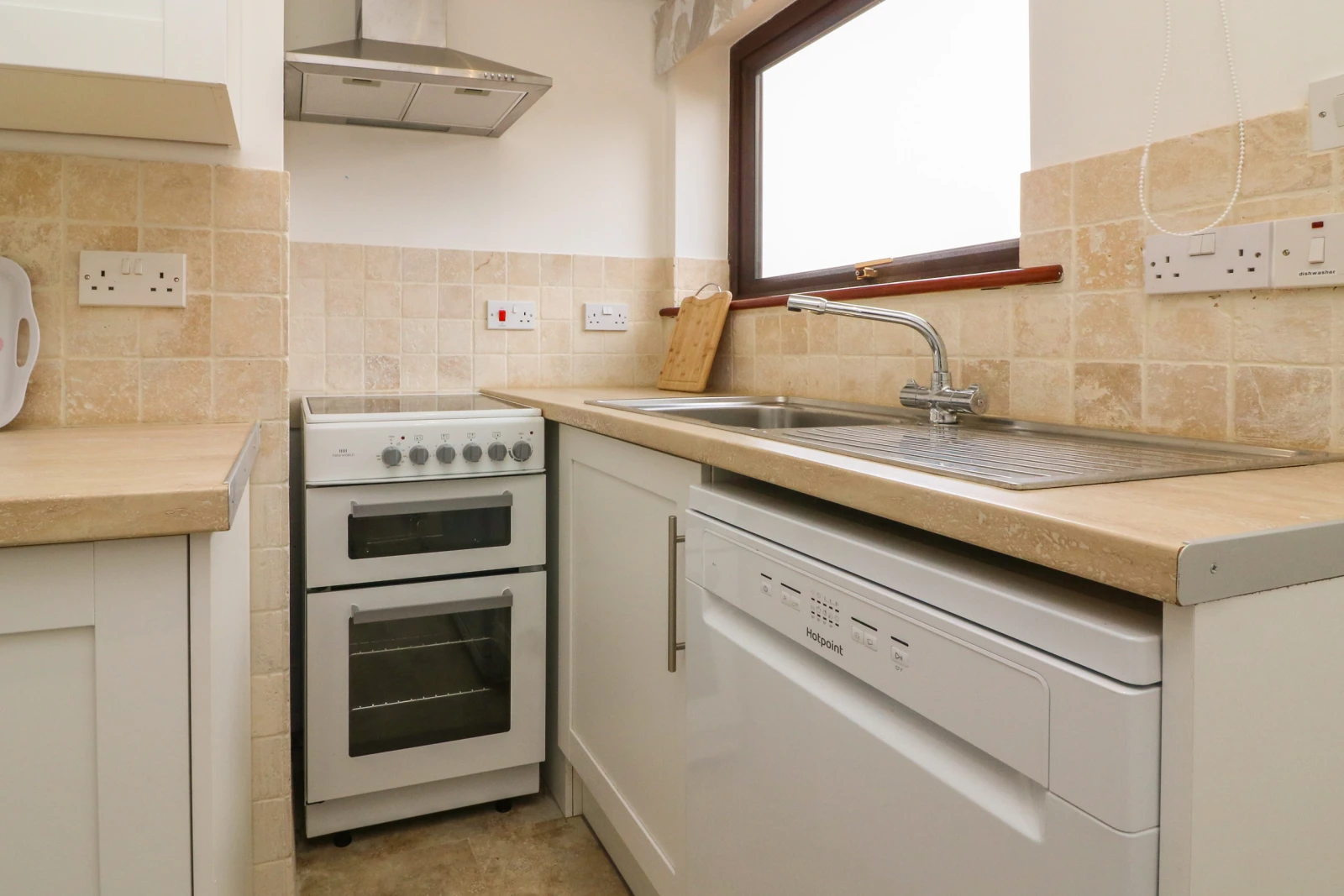 Property image 4 for SC1063840