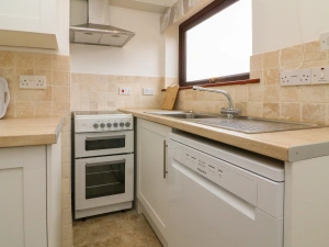 Property image 4 for SC1063840