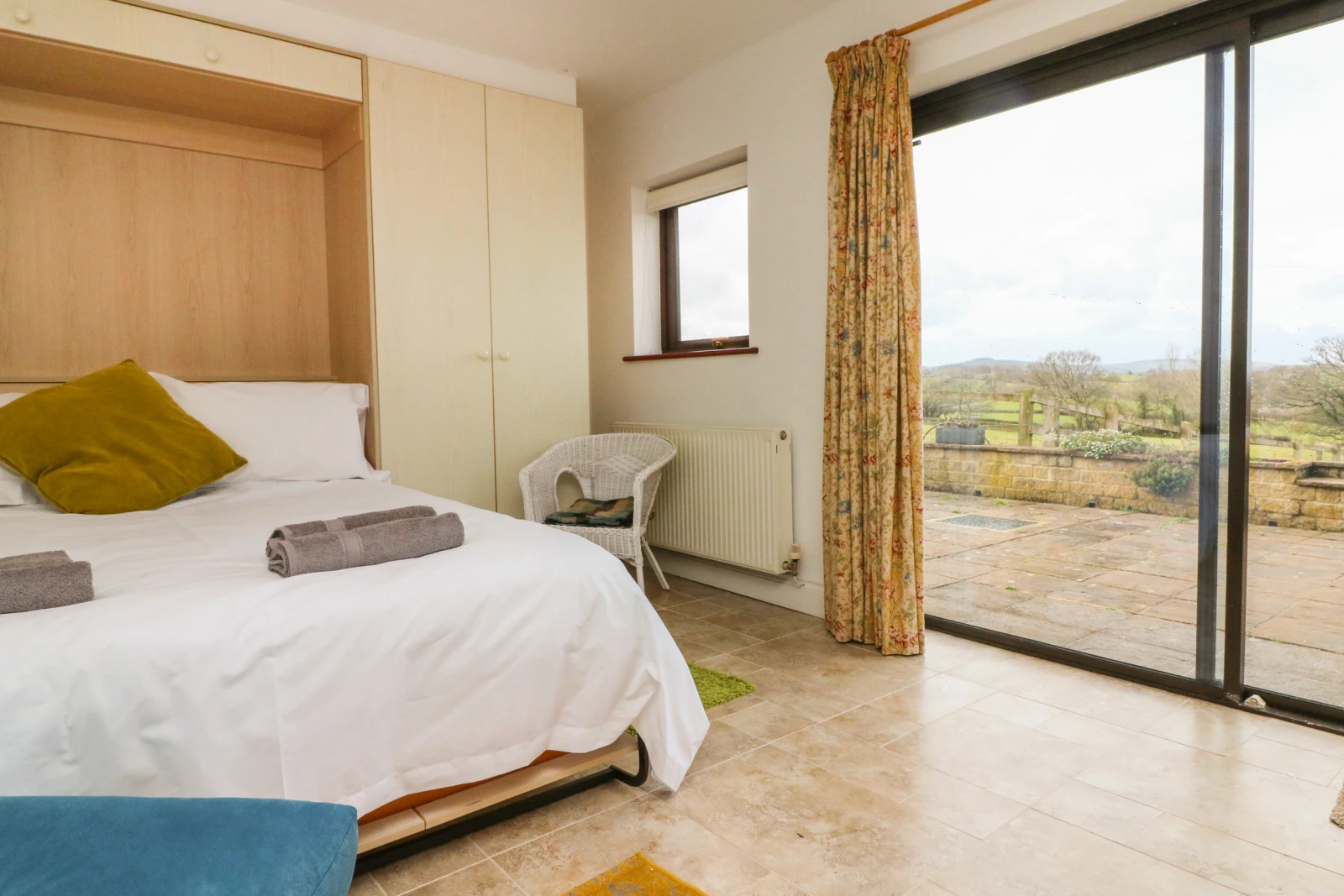 Property image 5 for SC1063840