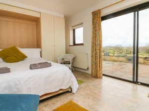 Property image 5 for SC1063840
