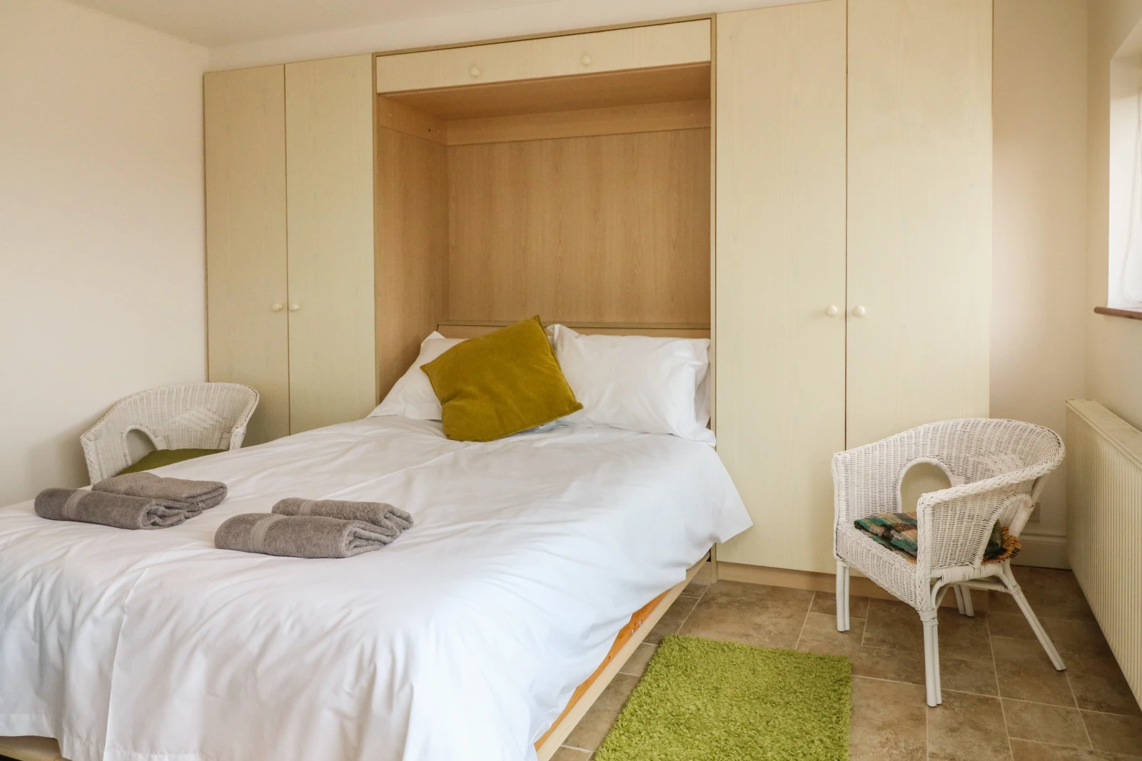 Property image 6 for SC1063840