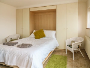Property image 6 for SC1063840