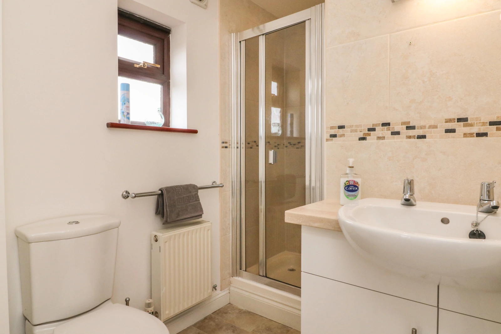 Property image 7 for SC1063840
