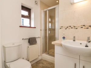 Property image 7 for SC1063840