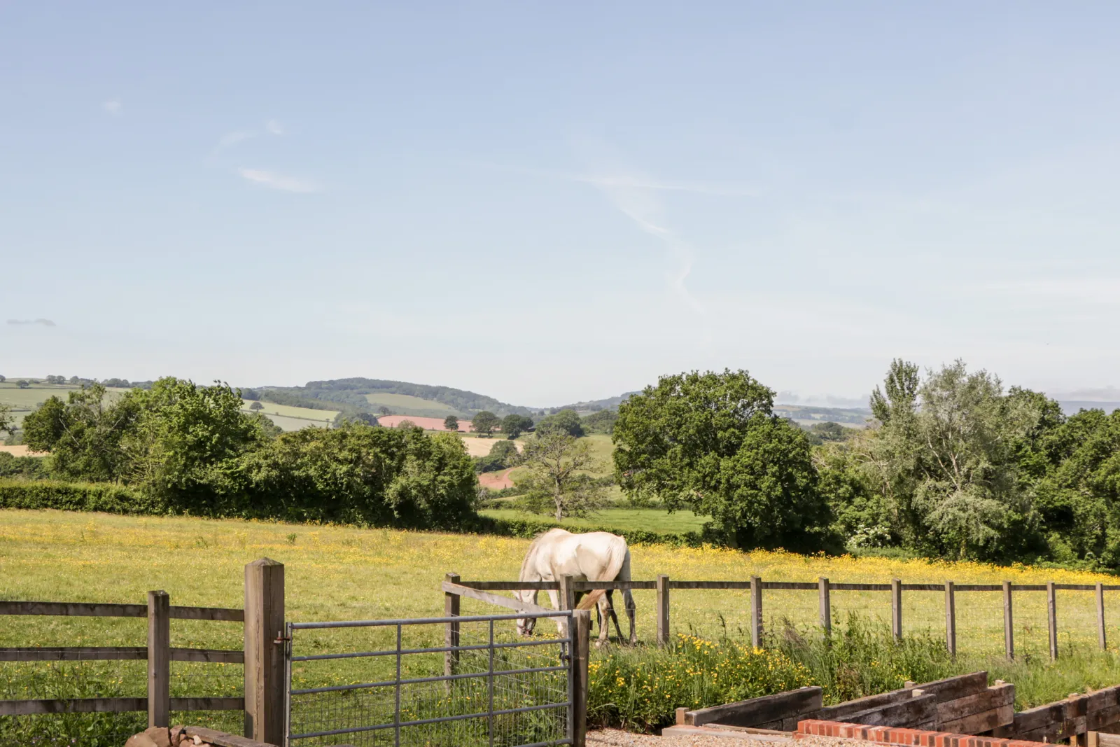 Property image 9 for SC1063840