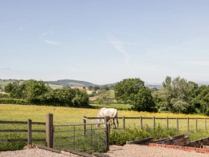 Property image 9 for SC1063840