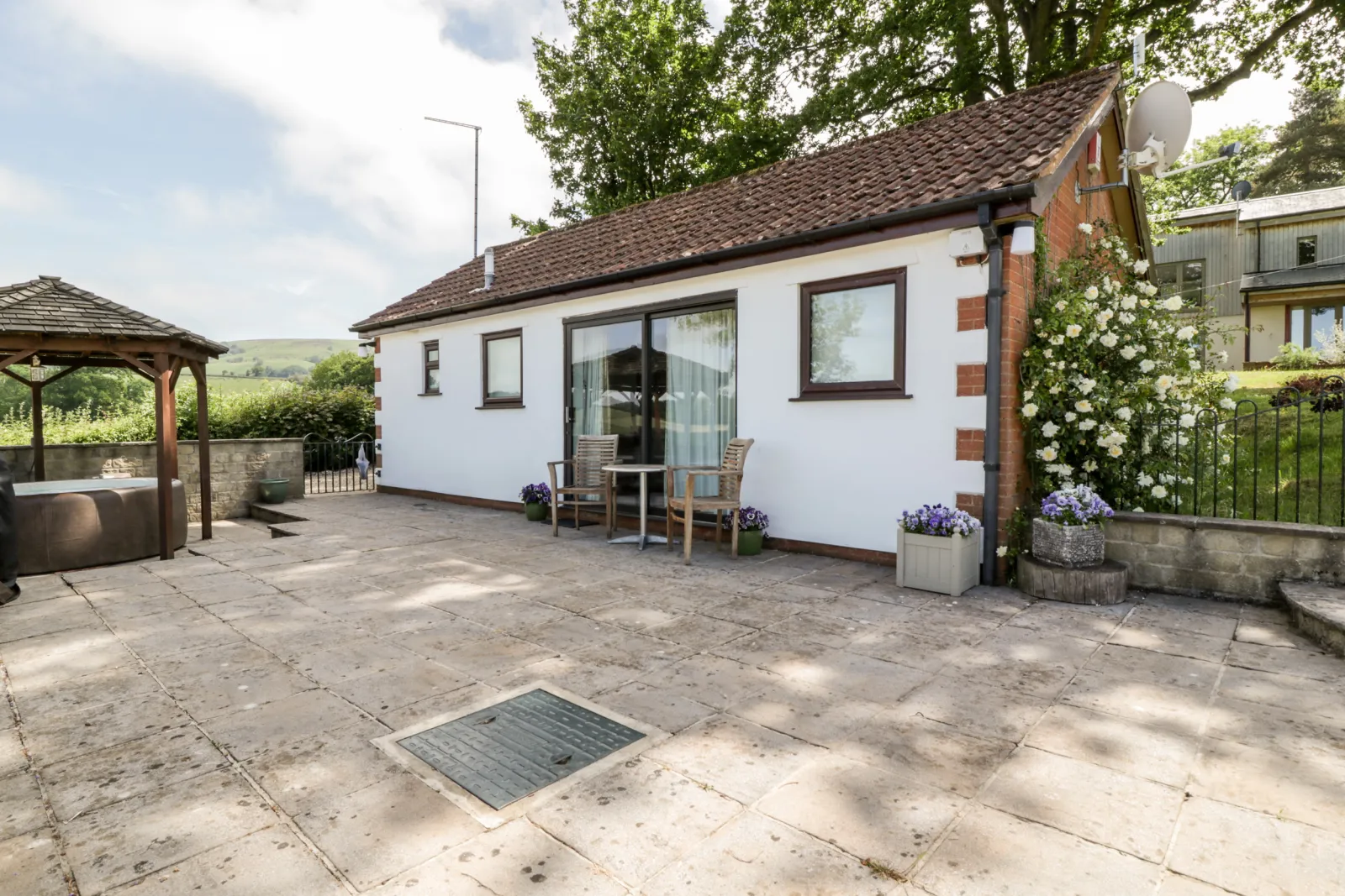 Property image 1 for SC1063840