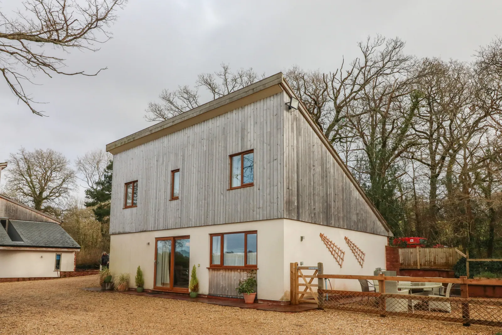 Property image 1 for SC1063843