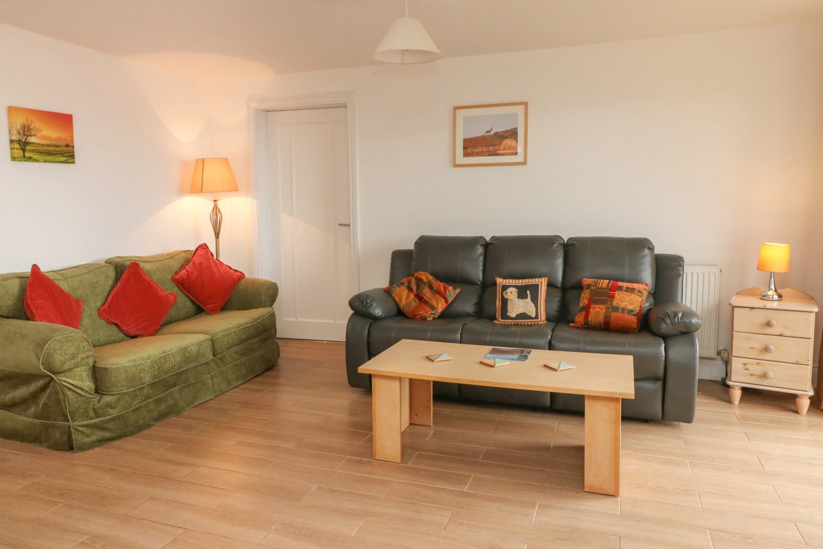 Property image 3 for SC1063843