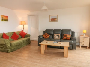 Property image 3 for SC1063843