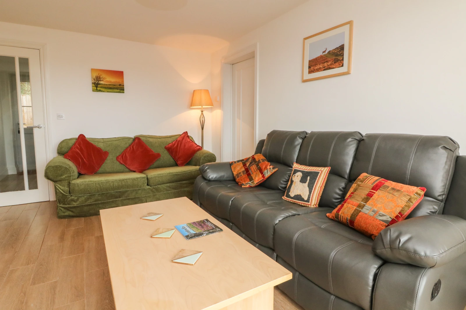 Property image 4 for SC1063843