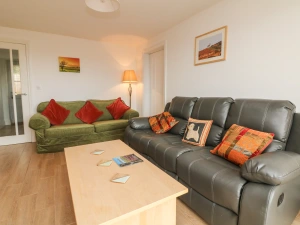 Property image 4 for SC1063843