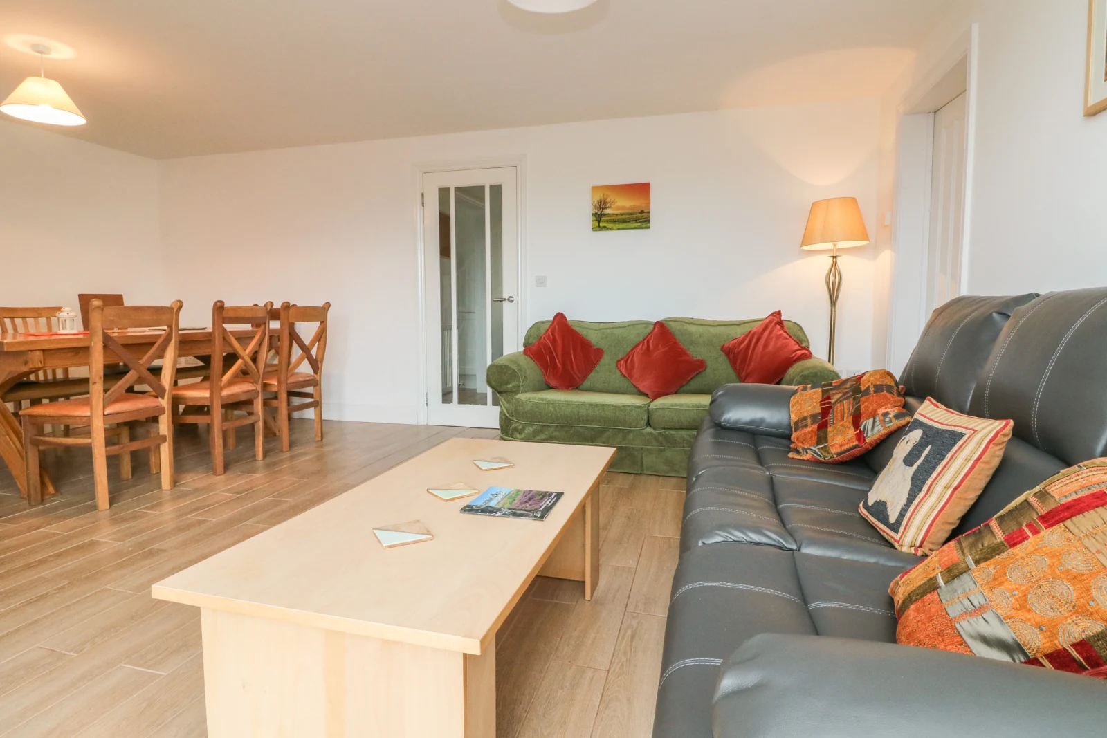 Property image 5 for SC1063843