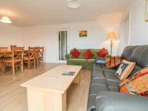 Property image 5 for SC1063843