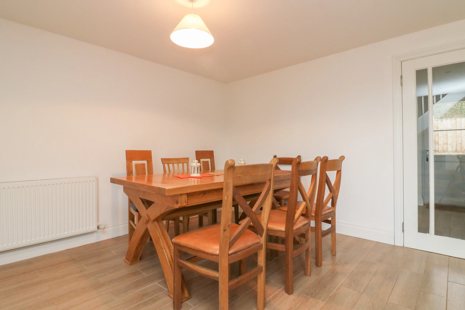 Property image 6 for SC1063843
