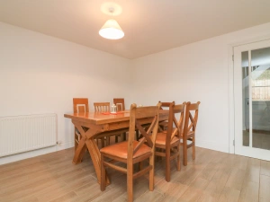 Property image 6 for SC1063843