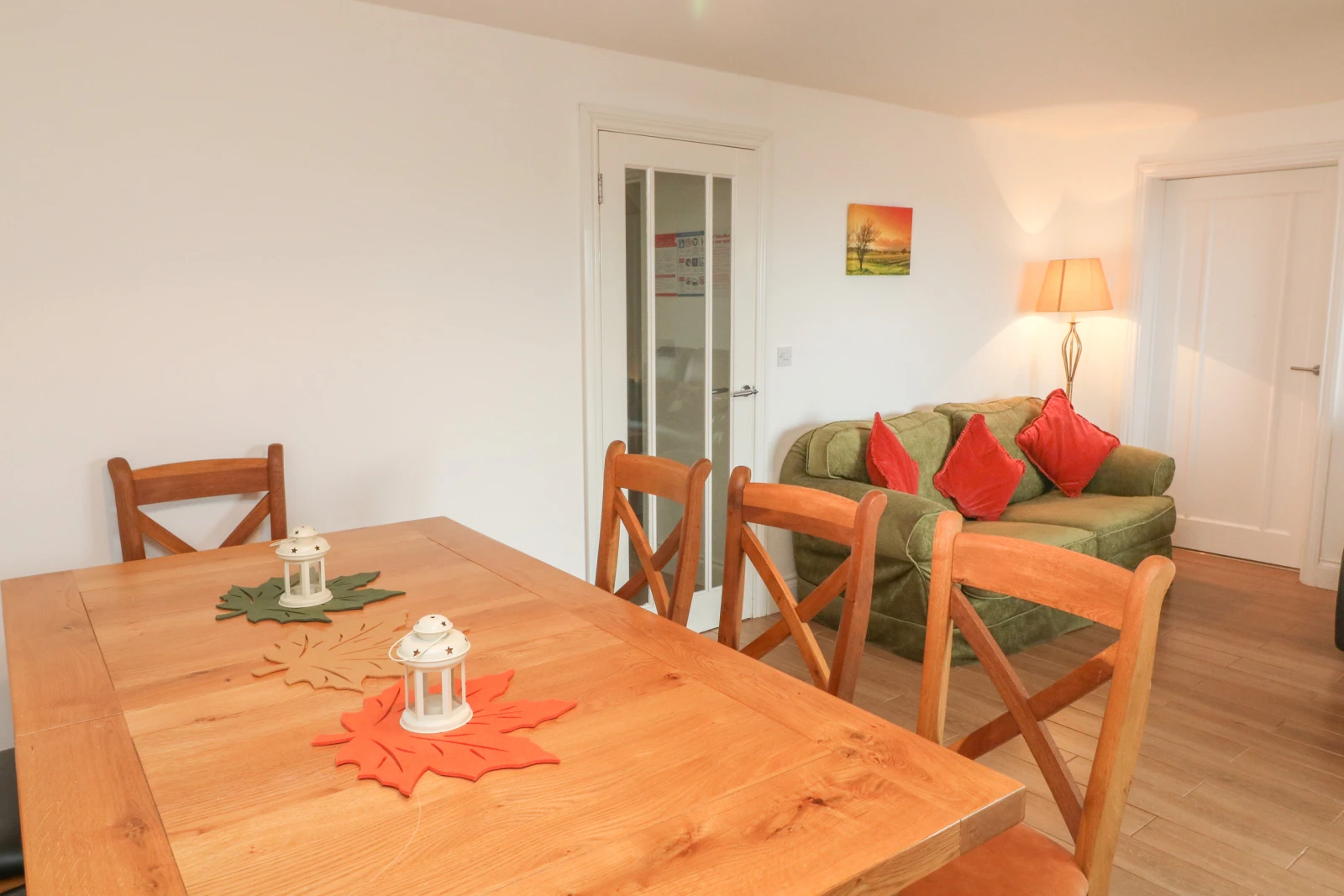 Property image 7 for SC1063843