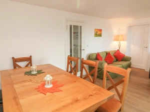 Property image 7 for SC1063843