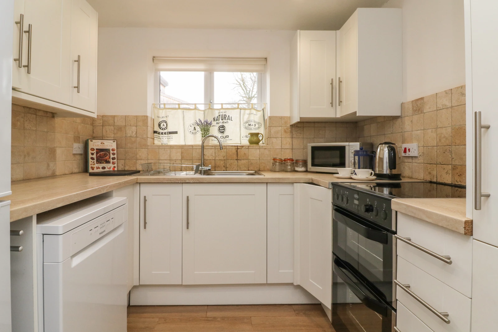Property image 8 for SC1063843