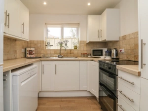 Property image 8 for SC1063843