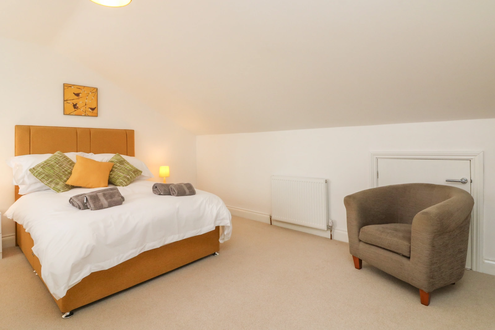 Property image 9 for SC1063843