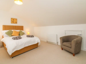 Property image 9 for SC1063843