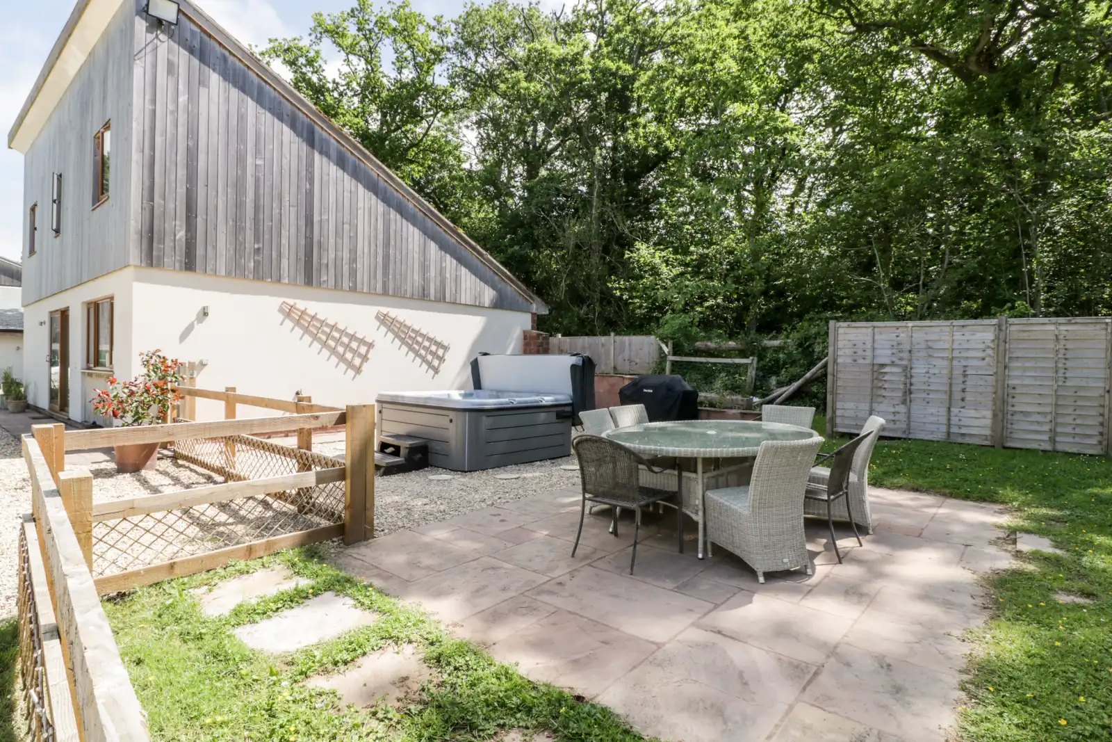 Property image 2 for SC1063843