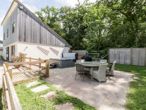 Property image 2 for SC1063843