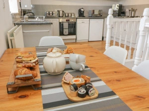 Property image 8 for SC1063853