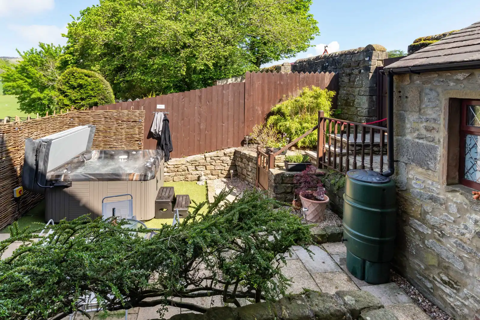 Property image 2 for SC1063853