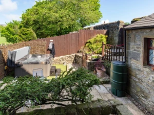 Property image 2 for SC1063853