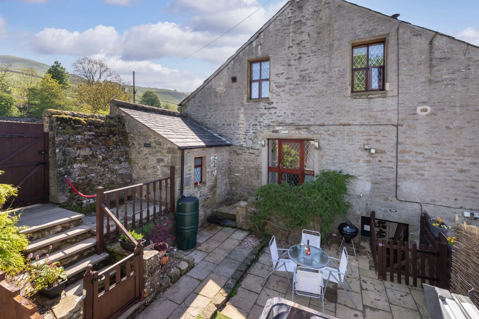 Property image 1 for SC1063853