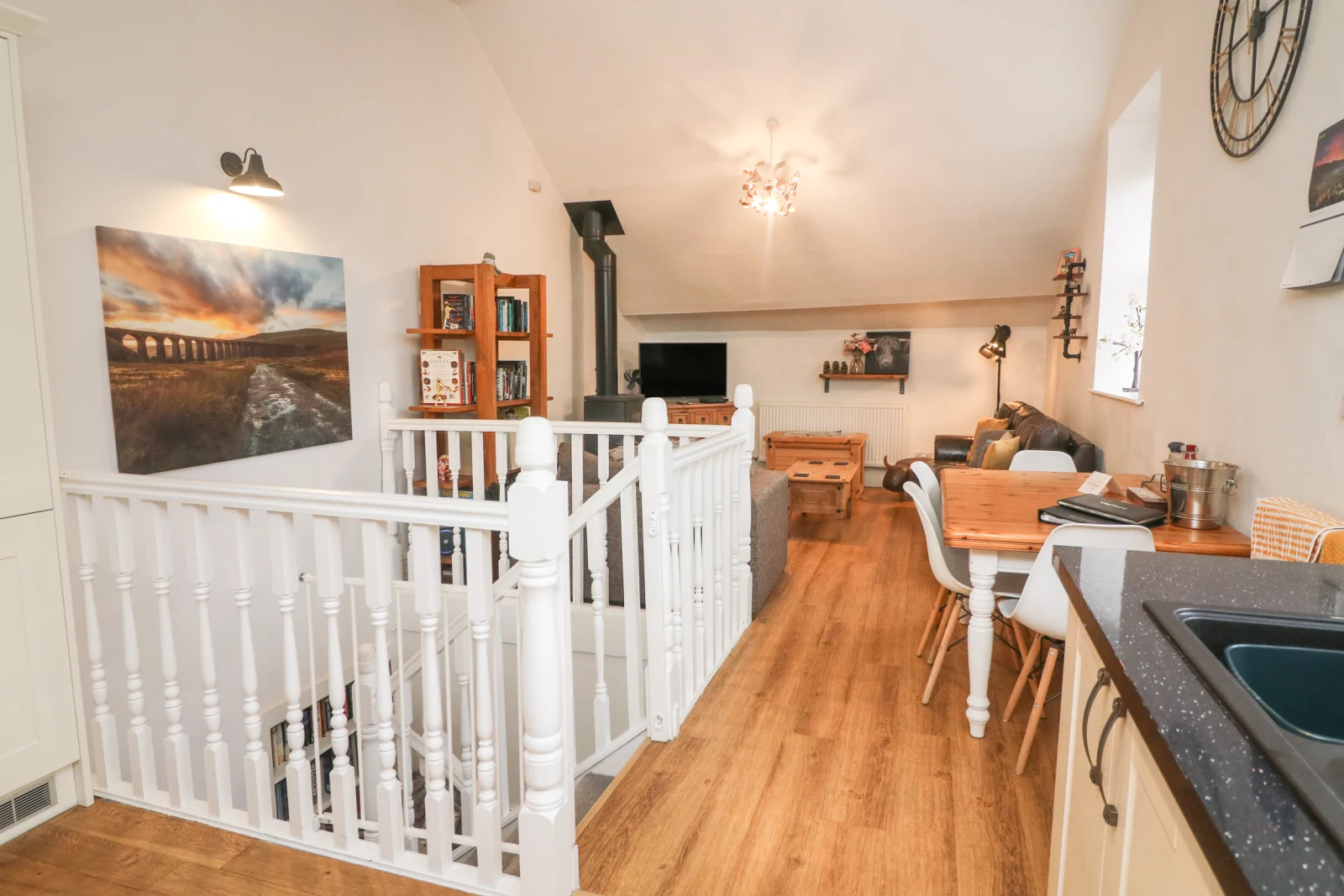 Property image 9 for SC1063853