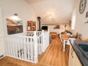 Property image 9 for SC1063853