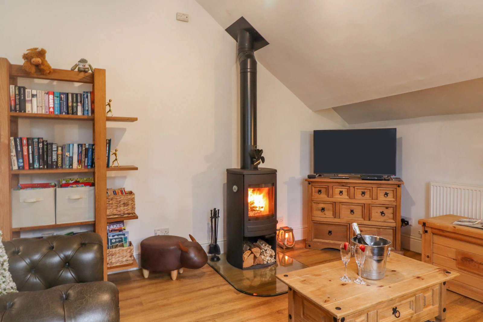 Property image 3 for SC1063853