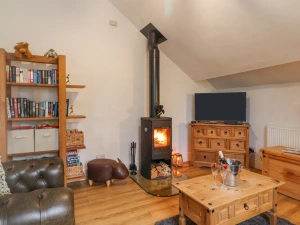 Property image 3 for SC1063853