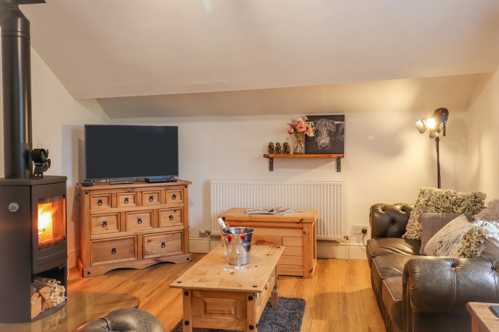 Property image 4 for SC1063853