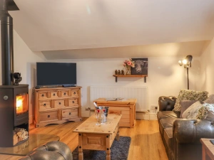 Property image 4 for SC1063853
