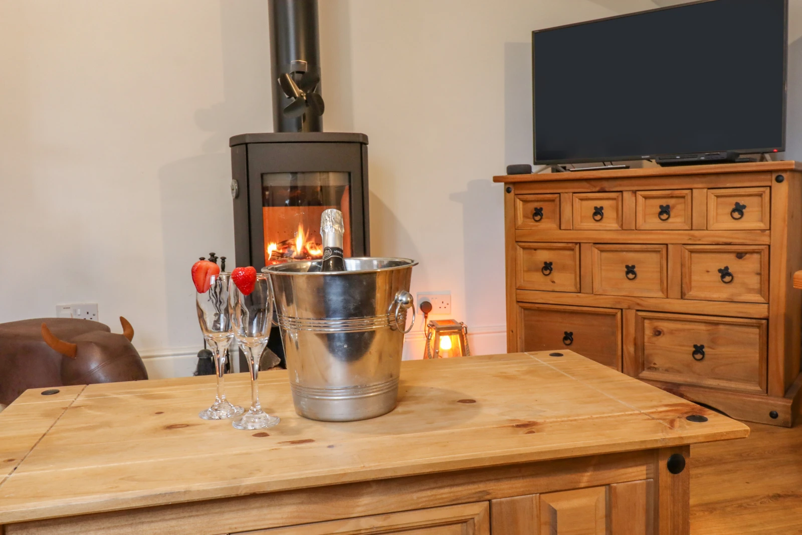 Property image 5 for SC1063853