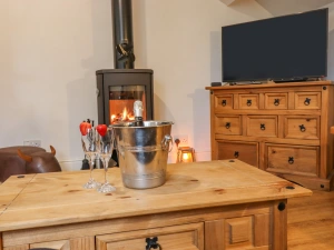 Property image 5 for SC1063853