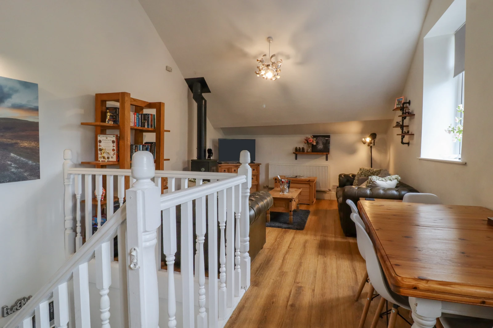 Property image 6 for SC1063853