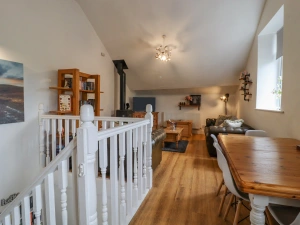 Property image 6 for SC1063853