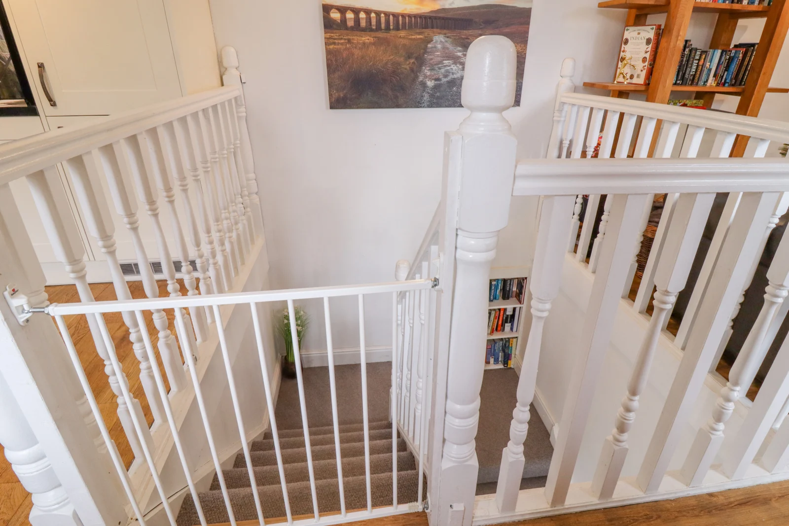 Property image 7 for SC1063853