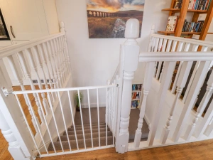Property image 7 for SC1063853