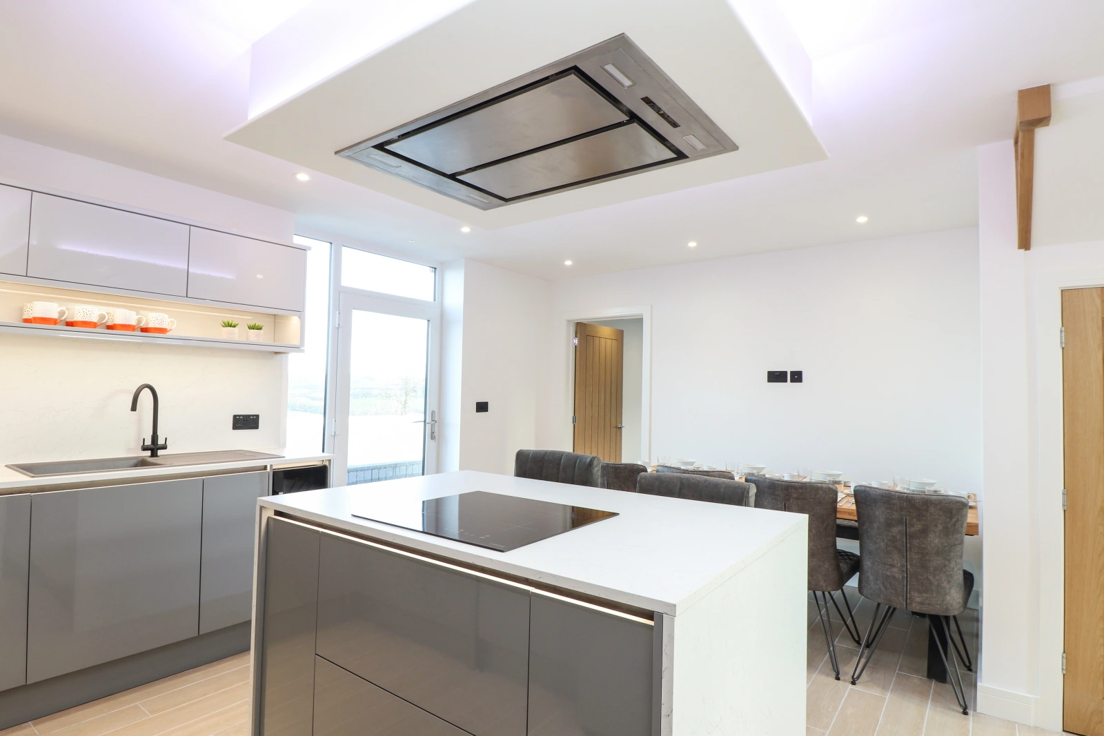 Property image 6 for SC1063909
