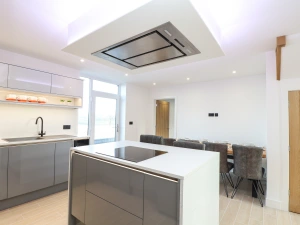 Property image 6 for SC1063909