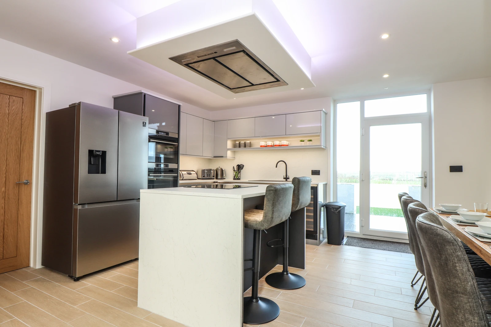 Property image 7 for SC1063909