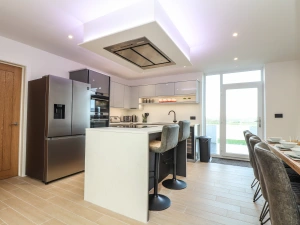 Property image 7 for SC1063909