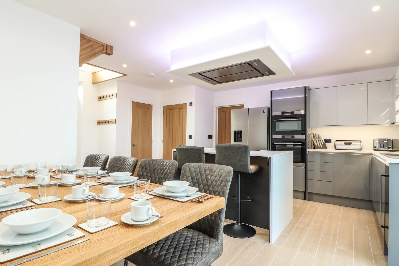 Property image 8 for SC1063909